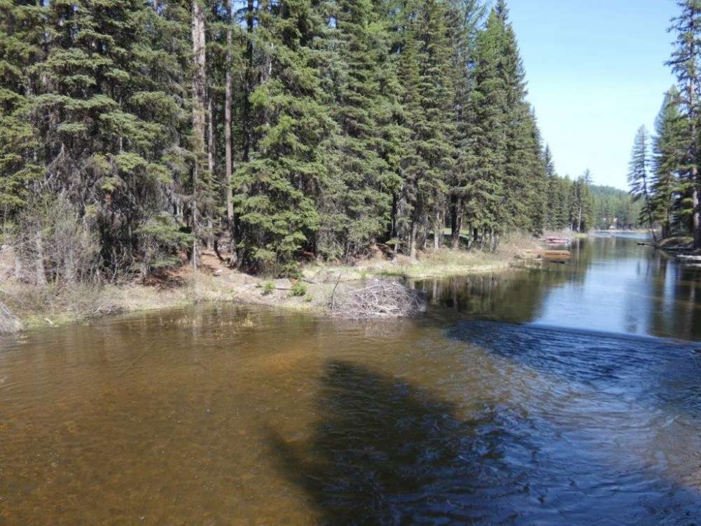 listing-5cdb3138f2b14-21814613.jpg