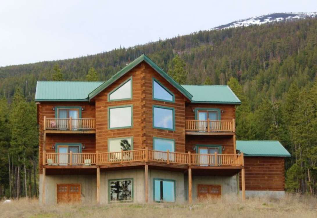 listing-5cddade4c7d20-IMG_9821.jpg