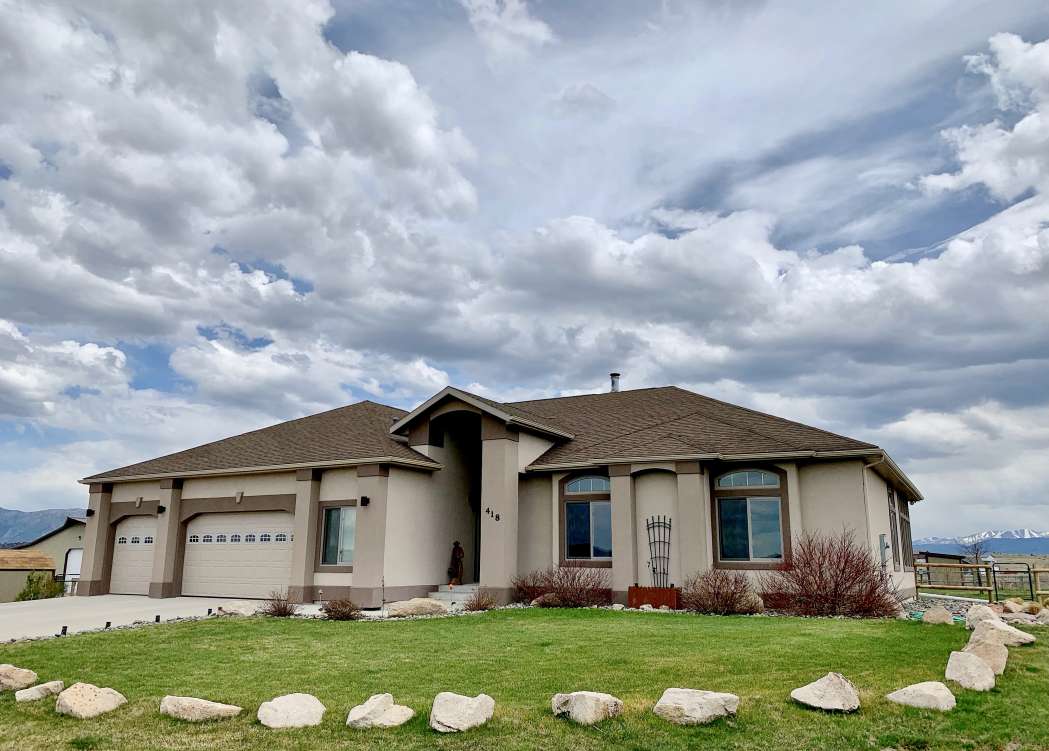 listing-5ce337cf32269-fullsizeoutput_1a74.jpeg