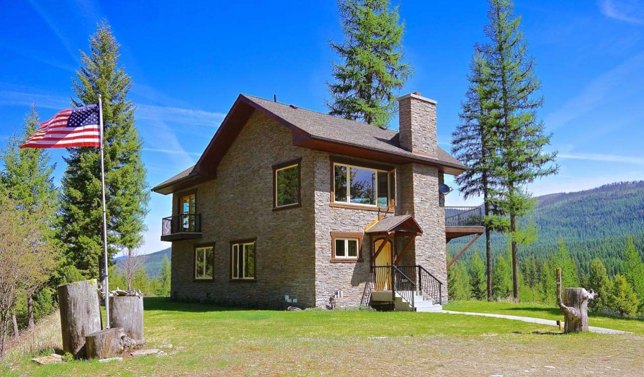 listing-5ce57f90321af-21907021.jpg