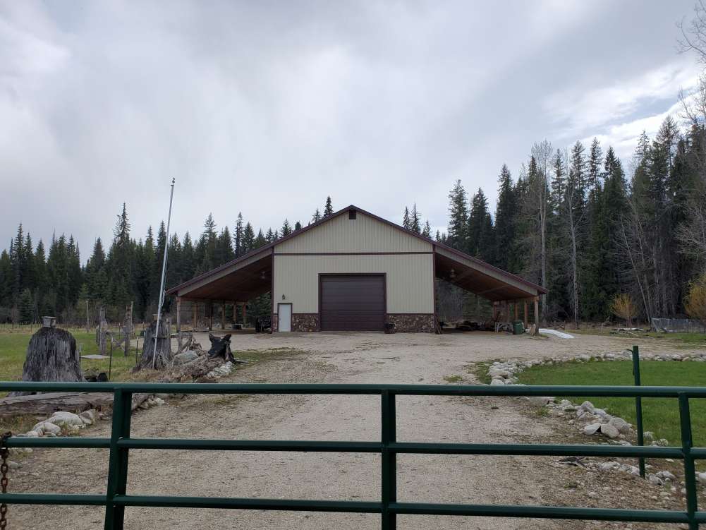 listing-5ce5b3c182ca3-20190502_153758.jpg