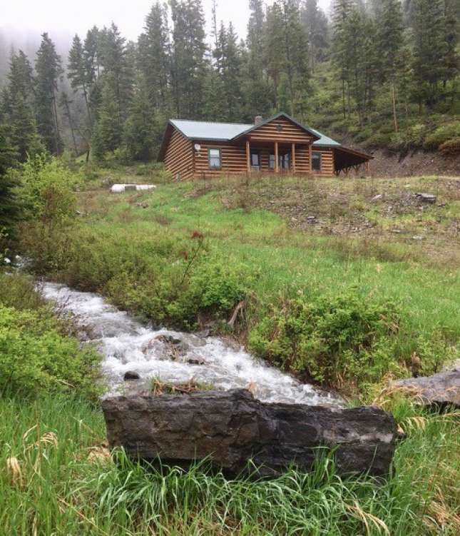 listing-5ce82e353701e-MLS219073723.jpg