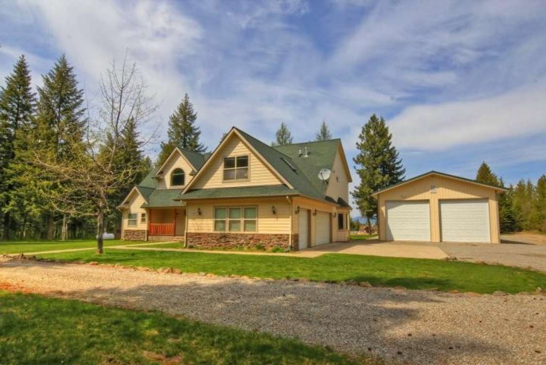 listing-5ced7f0047c31-20180504224905404779000000-o.jpg