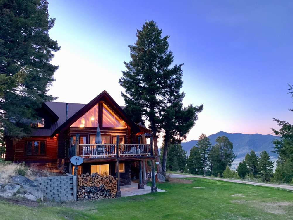 listing-5d02c03d3b965-fullsizeoutput_1d78.jpeg