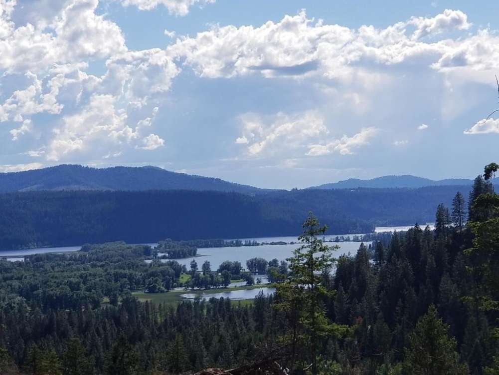 listing-5d0907f733b72-20180625191543233929000000-o.jpg