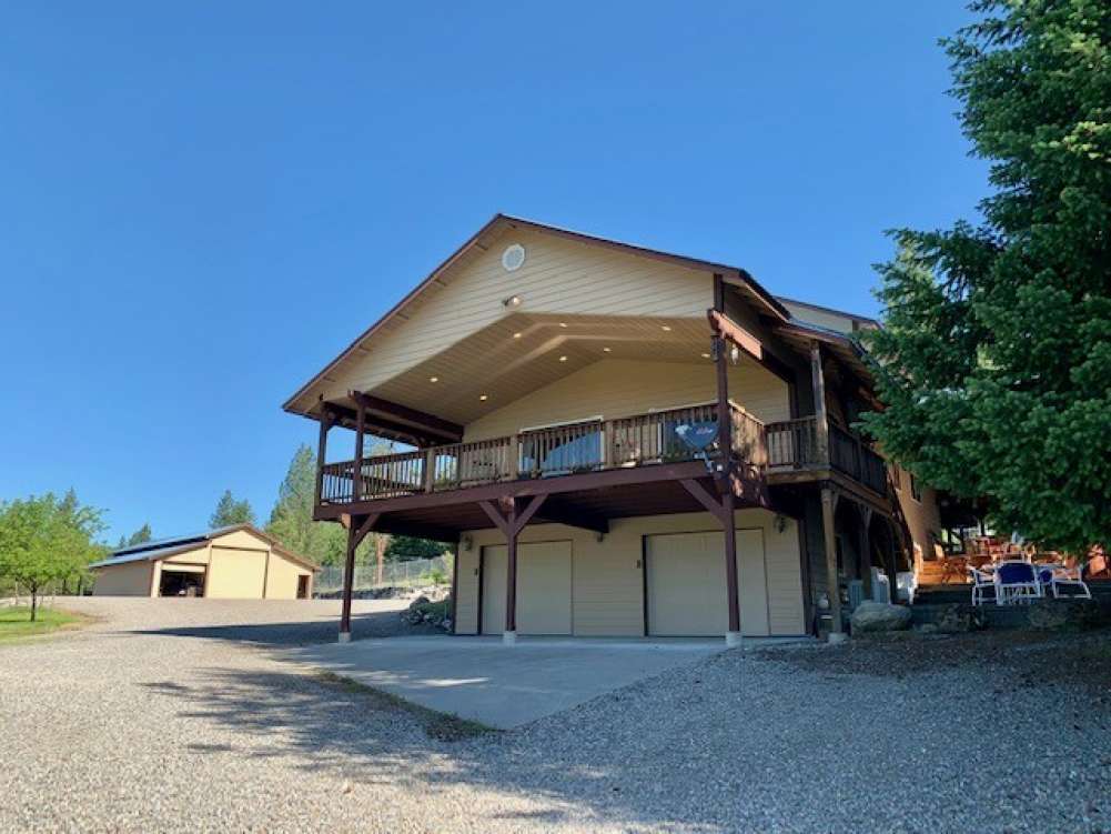 listing-5d094c42c4e32-IMG_3589.jpg