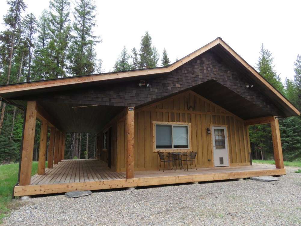listing-5d0c074a4be1c-21907685.jpg