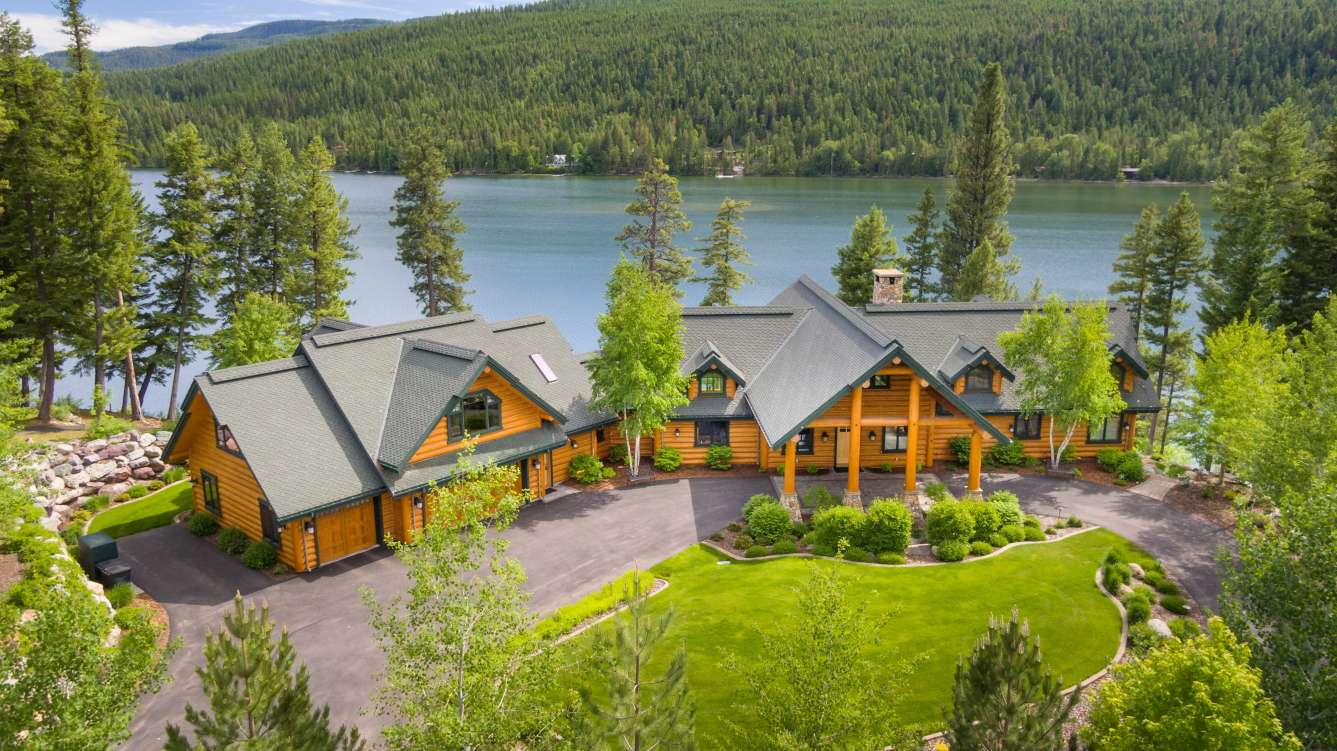 listing-5d113cba3b7c5-DJI_0242-2.jpg