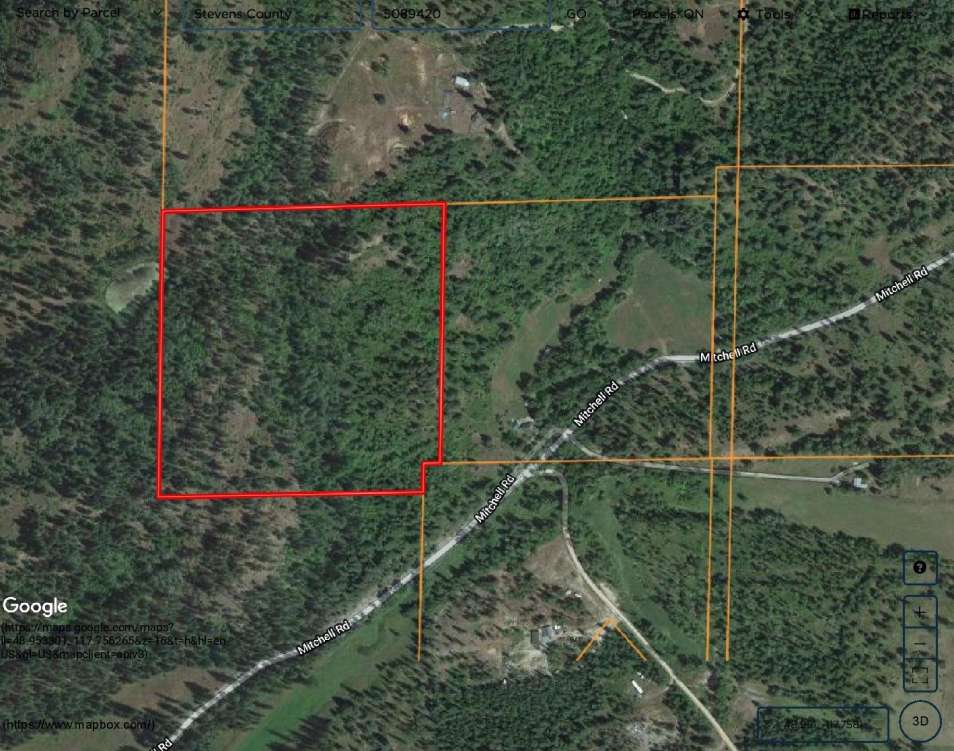 listing-5d161b65c545f-MapRight-page-001.jpg