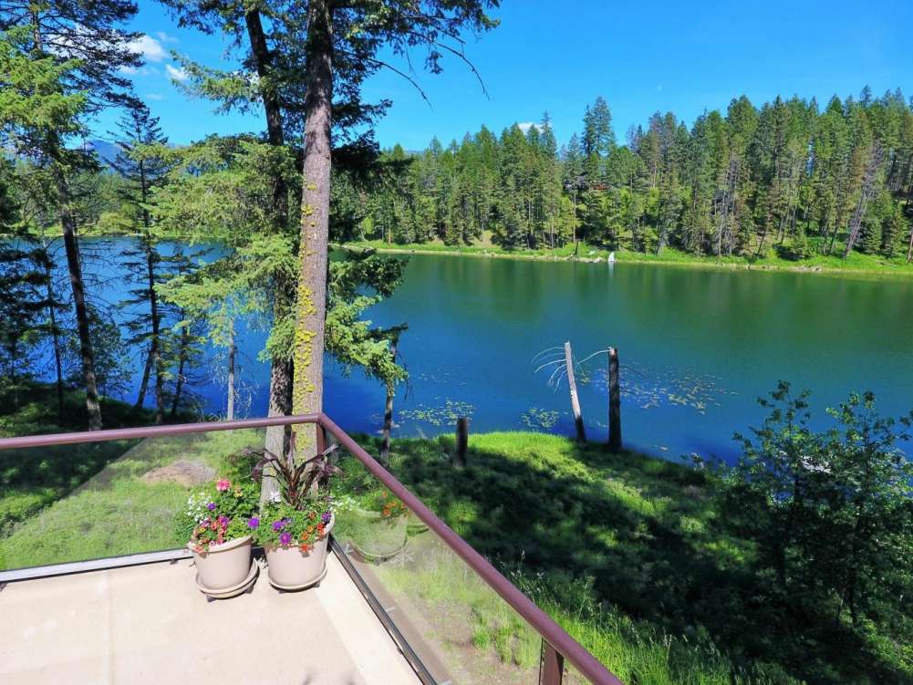 listing-5d16351049172-1-McCafferyLakedeckview.jpg