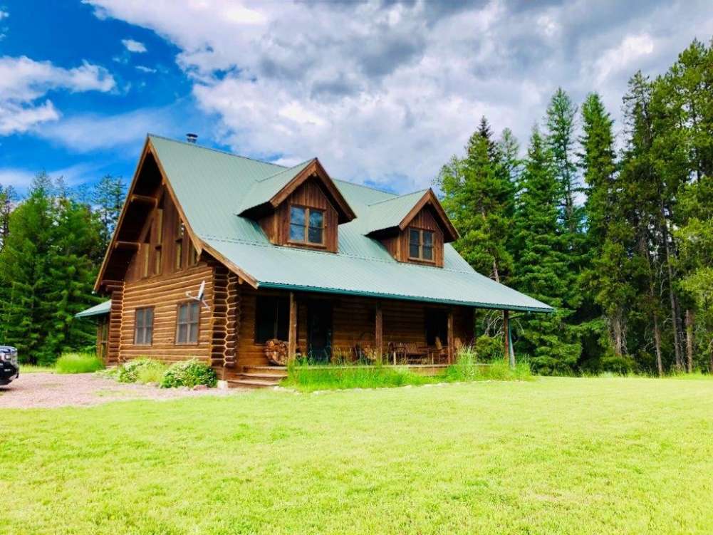 listing-5d1d179c02327-21810540.jpg