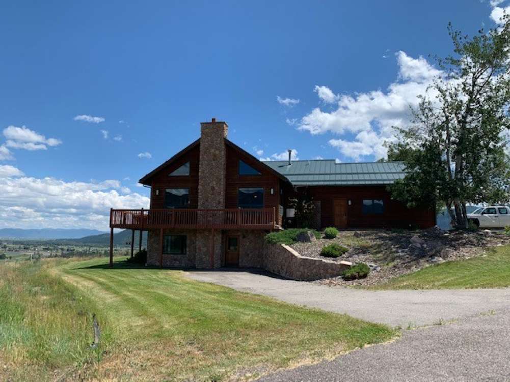 listing-5d1fb4779271b-IMG_3854.jpg