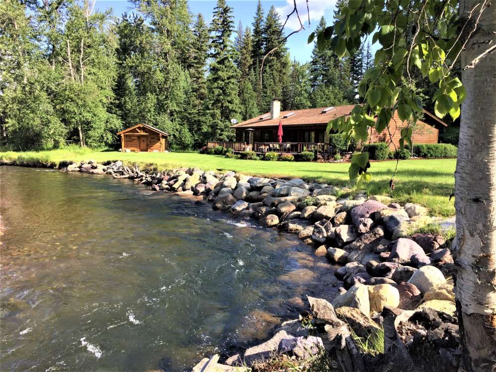 listing-5d373e0354ab6-img_2146-2_48323705231_o.jpg