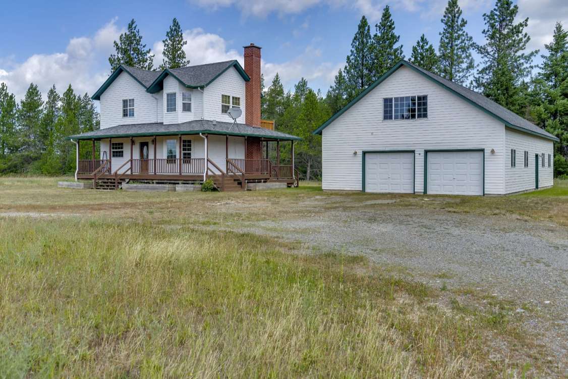 listing-5d3e0c4ce87ff-001-20190724183336.jpg