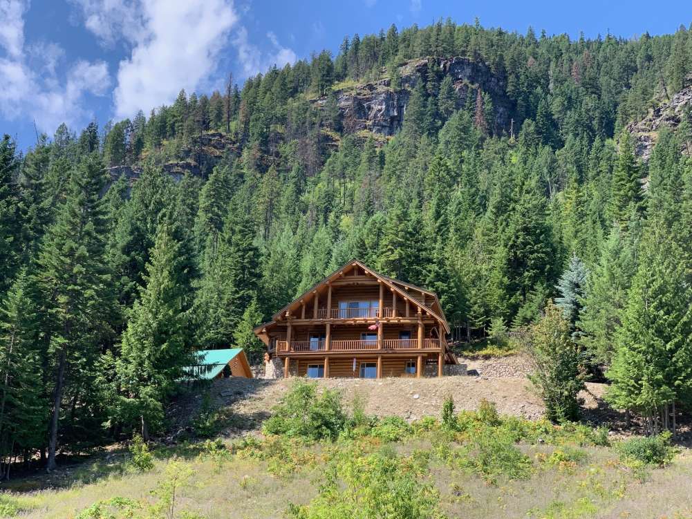 listing-5d45db0d7f8d9-IMG_4540.jpg