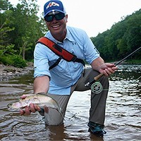 brentfish