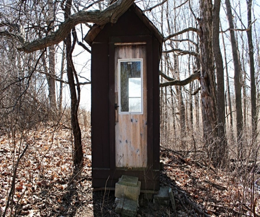 75305_1557850555_18.jpg