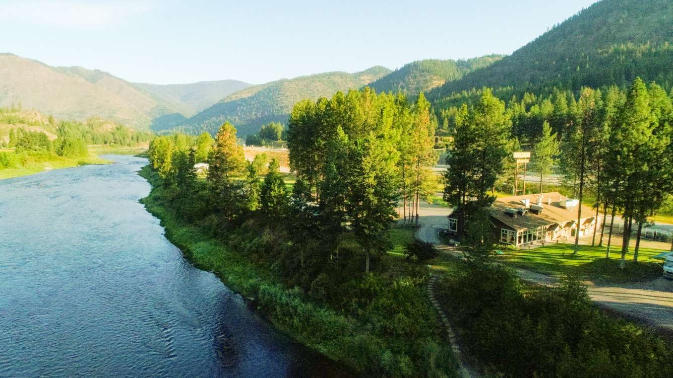 listing-5d66dff7c45fc-DJI_0011.jpg