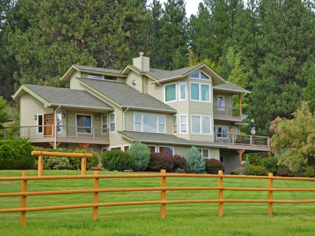listing-5d670925e4f1b-FrontExterior.jpg