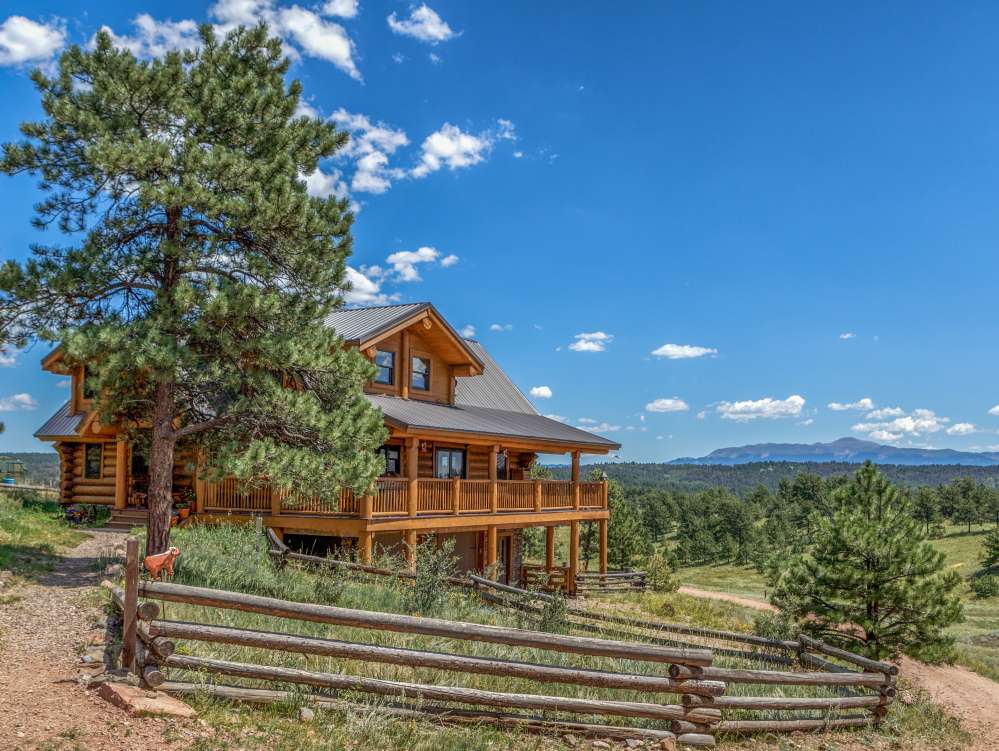 listing-5d698bc327b01-PVNew-O01.jpg