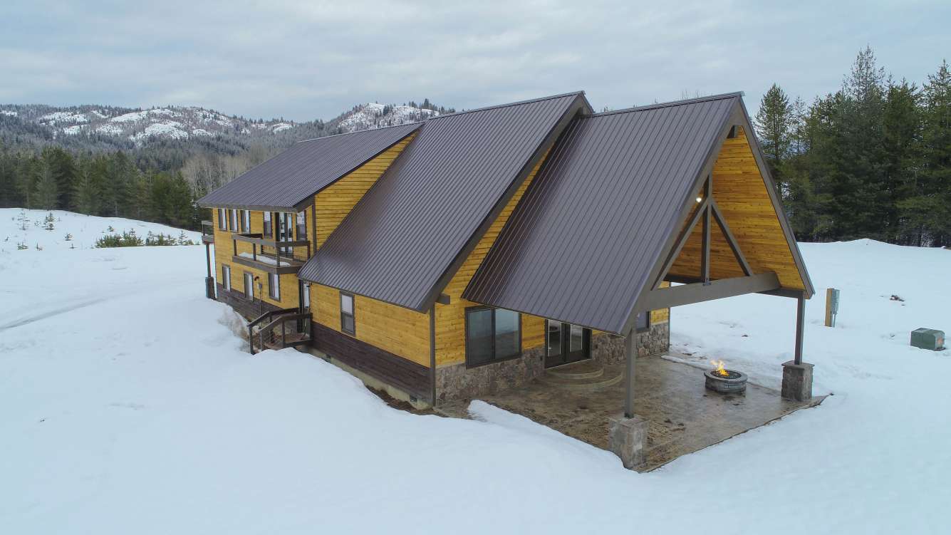 listing-5e433c84646b3-DJI_0042.jpg