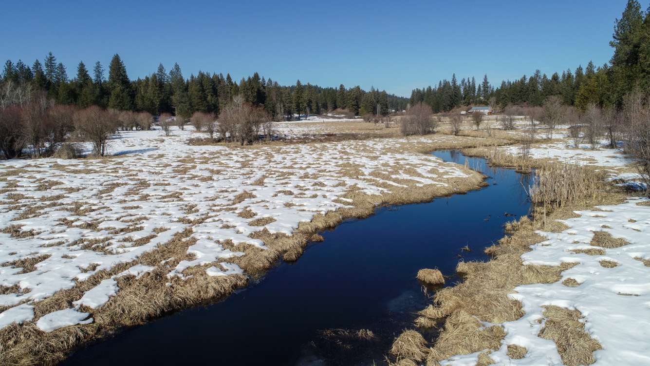 listing-5e58213a53558-DJI_0095.jpg