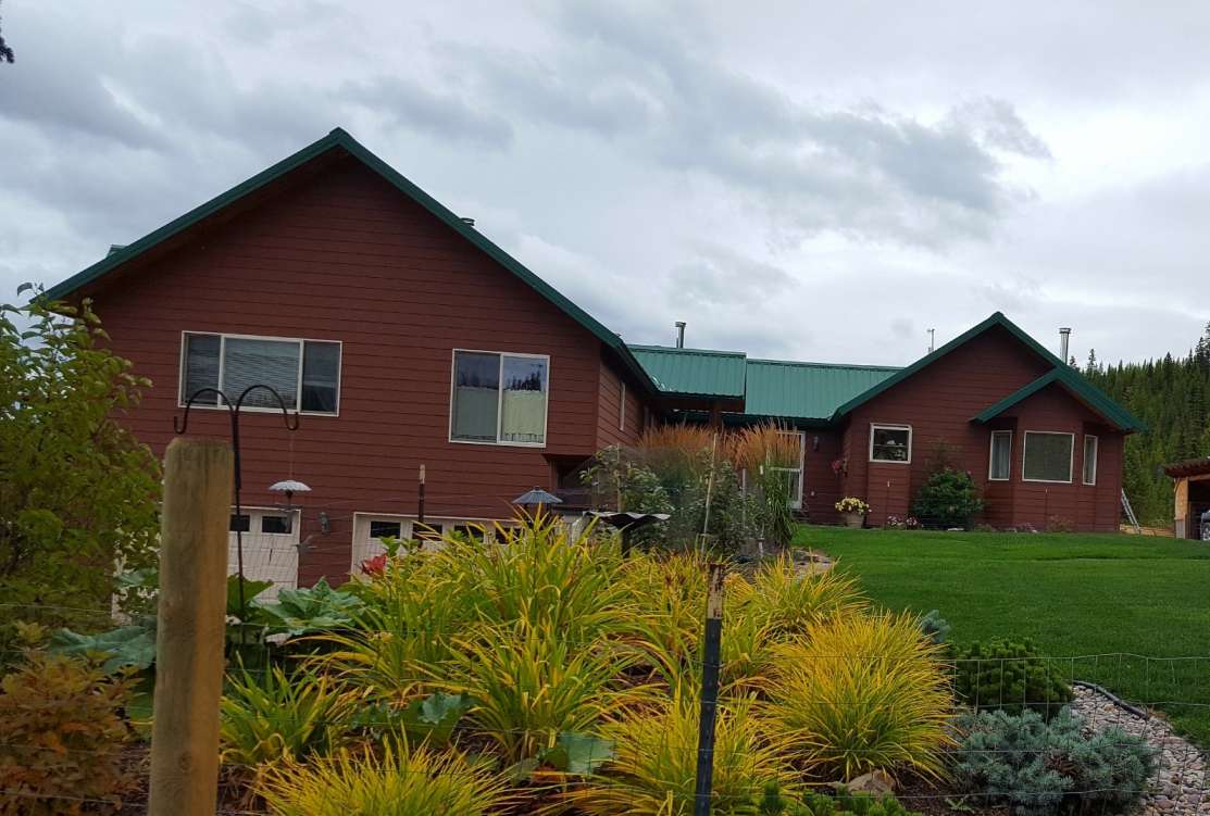 listing-5ea74d38e61f1-Springhome.jpeg