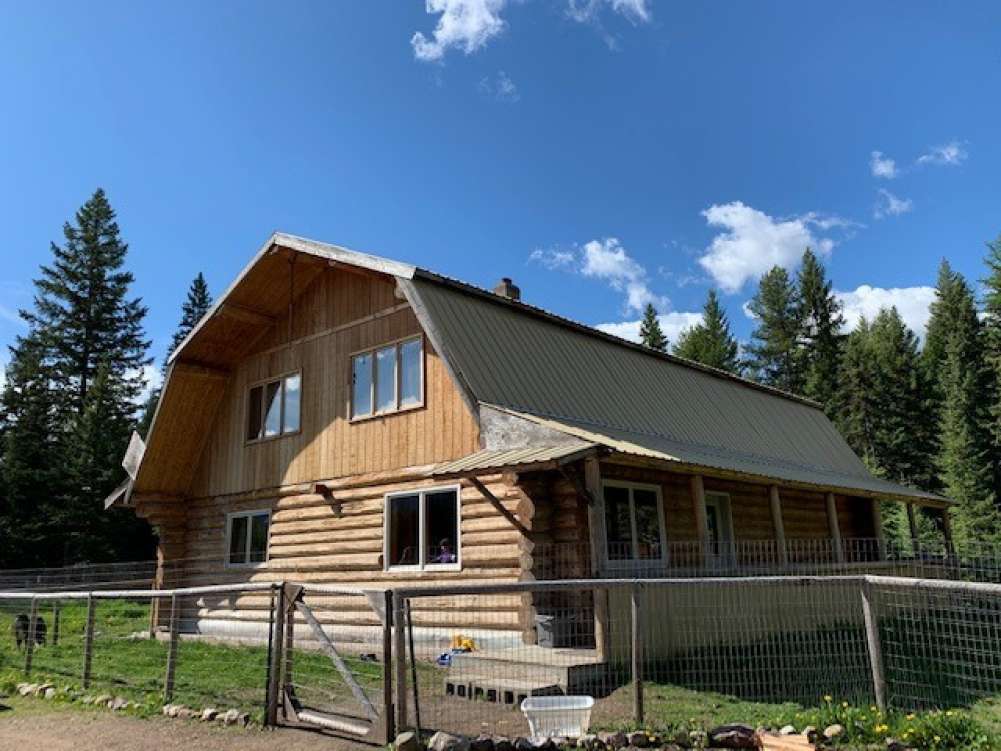listing-5ed51b13cc9ca-22007513.jpg