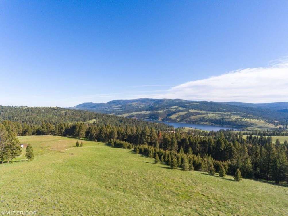 listing-5ef384ee217fe-21915795.jpg