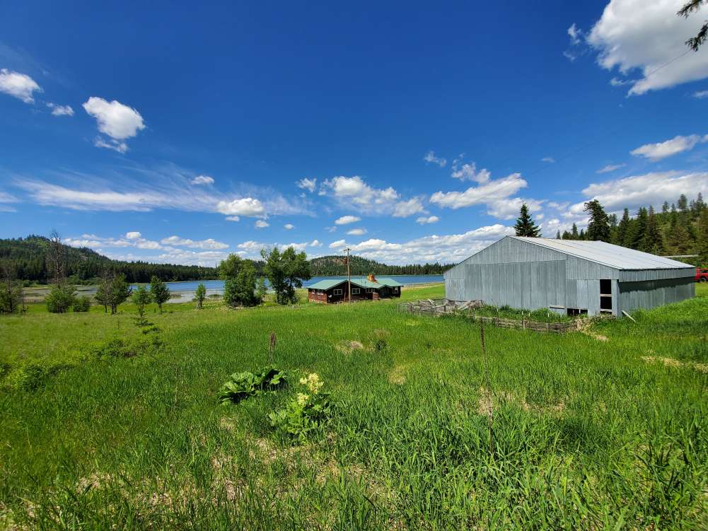 listing-5efe7c05e8b84-20190603_134527.jpg
