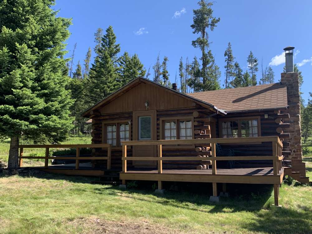 listing-5f0f2a7d70e7f-1.jpg