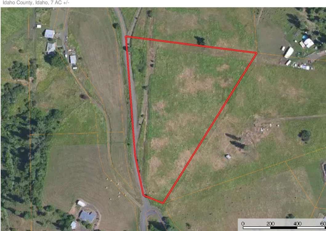 listing-5f188bf82ec51-MapfishPrint-page-001.jpg