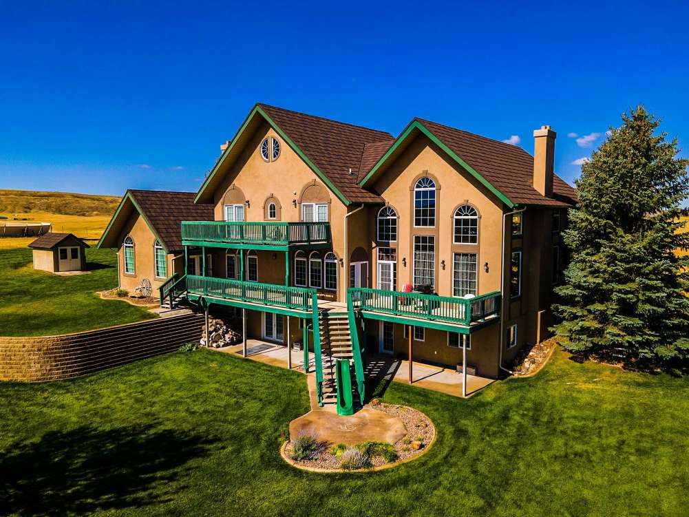 listing-5f5bf9164ad34-1.jpg