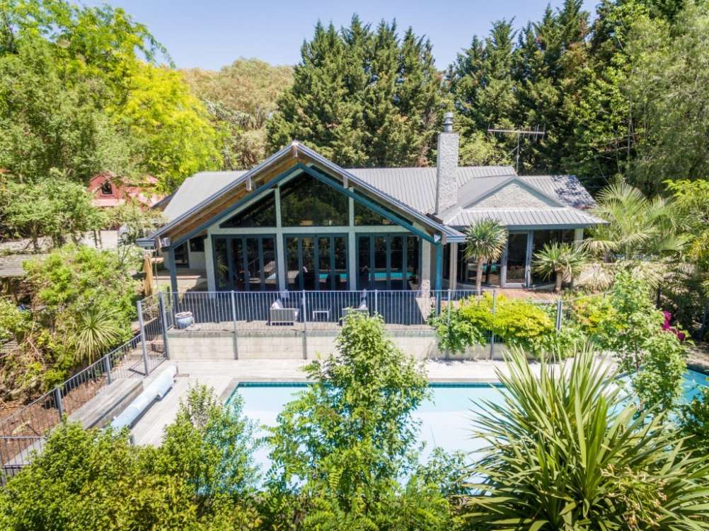 listing-5fbc3007116c5-1158ShanleyRoadDRONE-20Medium.jpg
