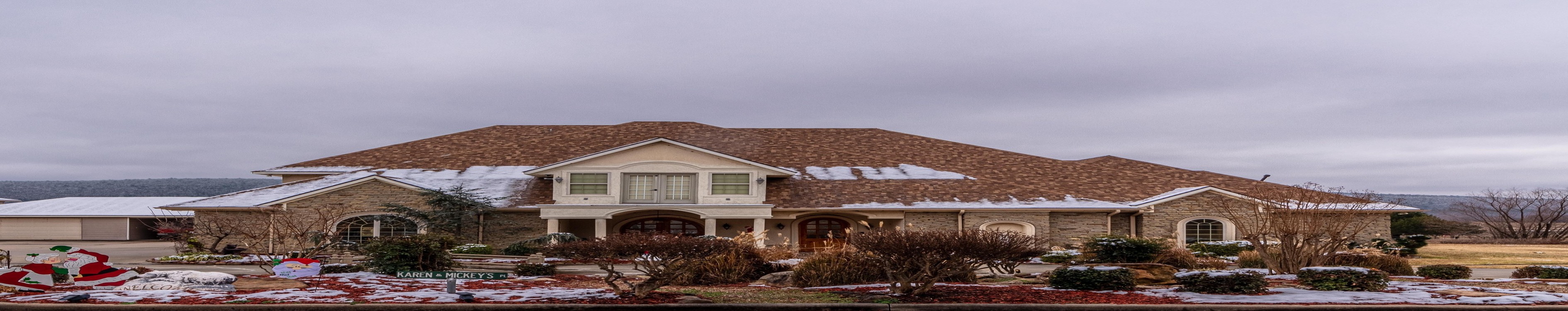 listing-5ff6352adc4e2-C3BF5AE6-A3AD-42F3-9867-D853B22B67D8.jpeg