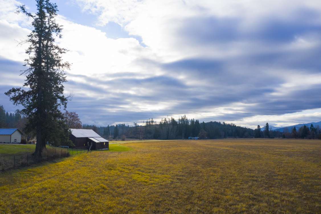listing-5ff7d5b412f9f-DJI_0519.jpg