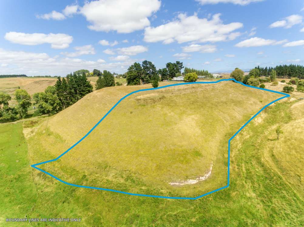 listing-603420f575e51-574WhakapirauRoad-1boundarylines.jpg