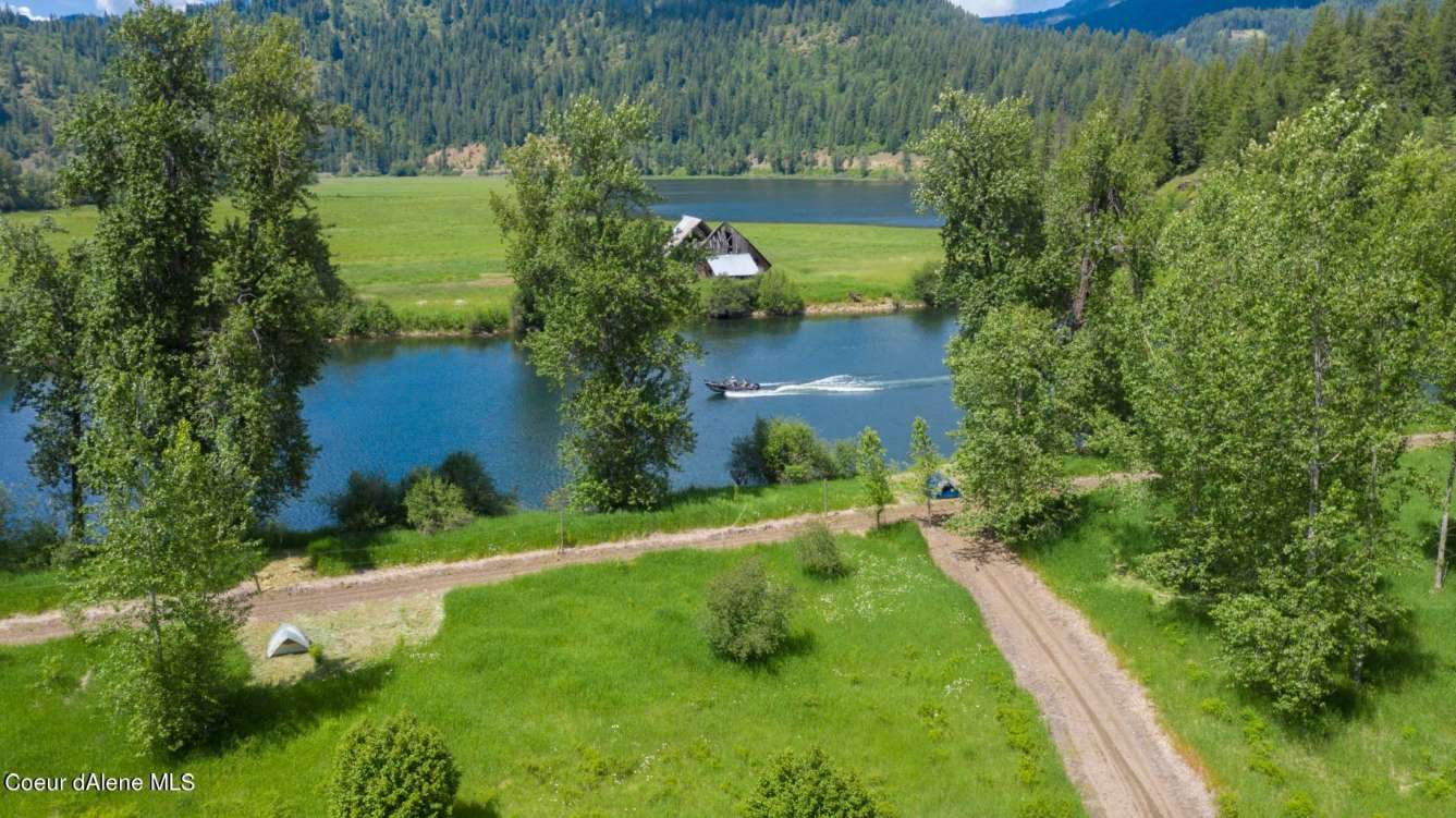listing-60498715ef53b-20210125171459364906000000-o.jpg