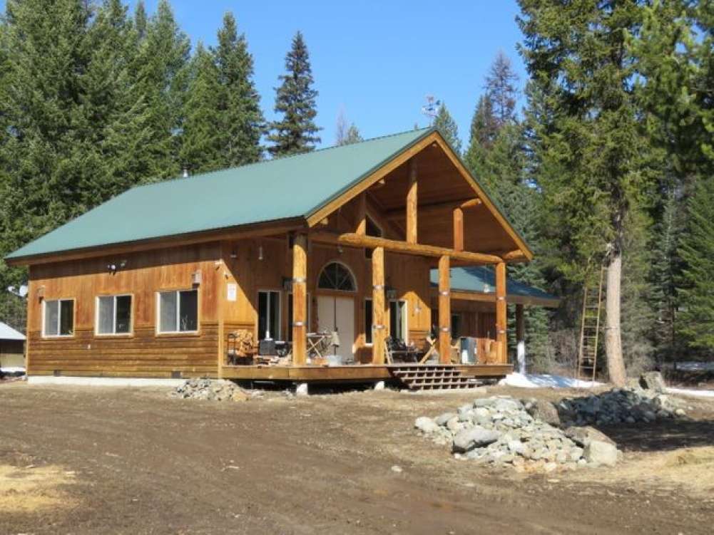 listing-606781e2e3bb1-22104227.jpg