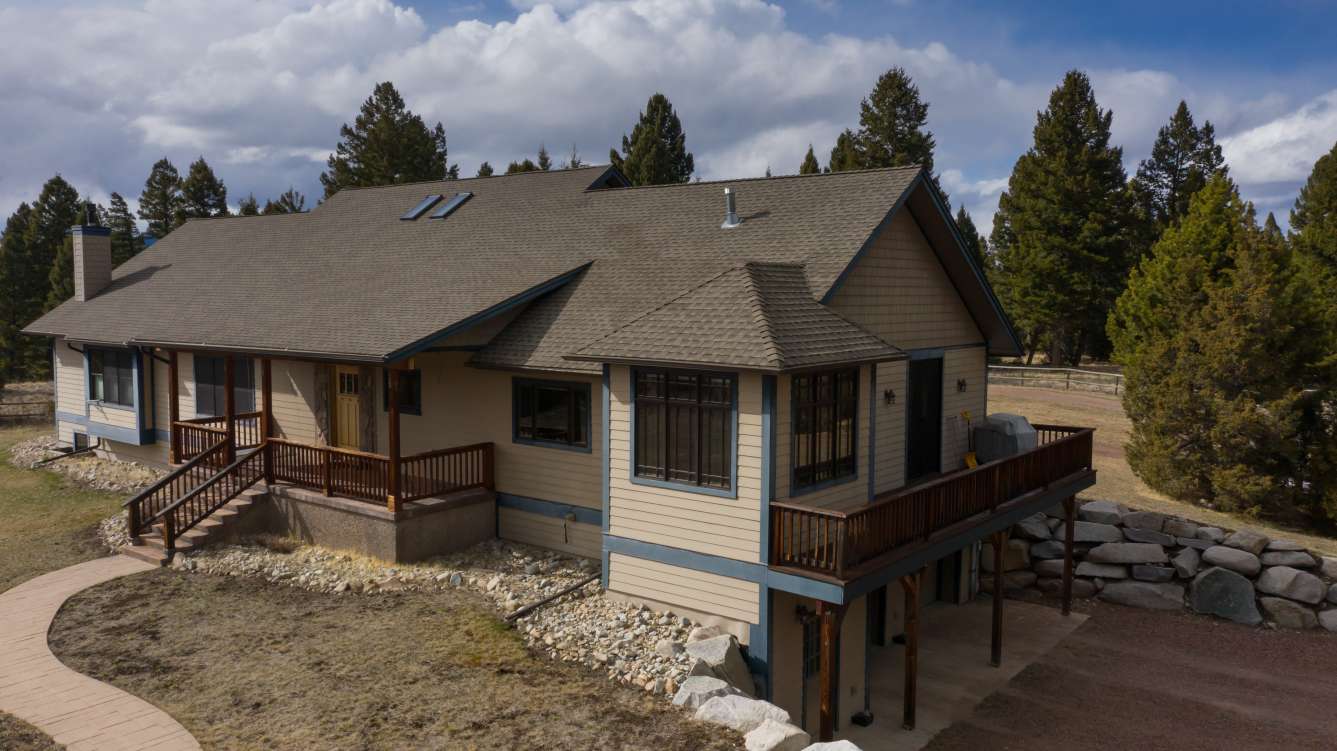 listing-607864bb47097-22104488_2.jpg