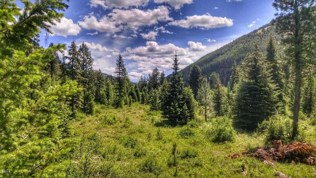 listing-6083016567ff8-20210421015607086802000000-o.jpg