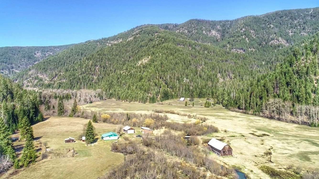 listing-60831b70e5923-Drone5.jpg
