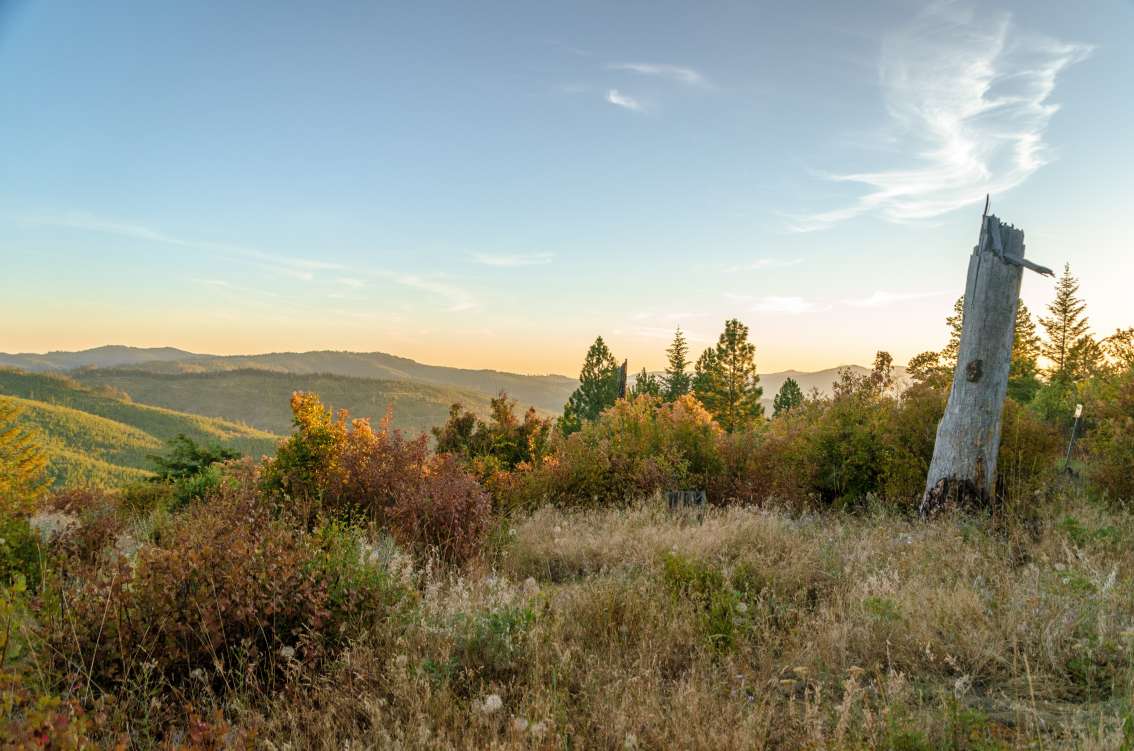 listing-608b004a9c0c8-JHP_FairviewKnob_160814_1110.jpg