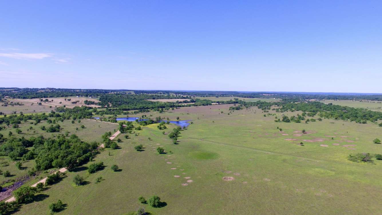 listing-609d4847e9061-9393EC57-FB3F-4EC6-9BFC-57DBCE3161E8.jpeg