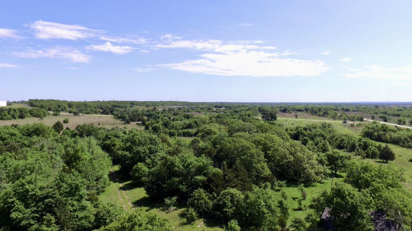 listing-609d49532ca12-2F67E8FE-9BE4-4FA2-AF50-B939054B63EC.jpeg