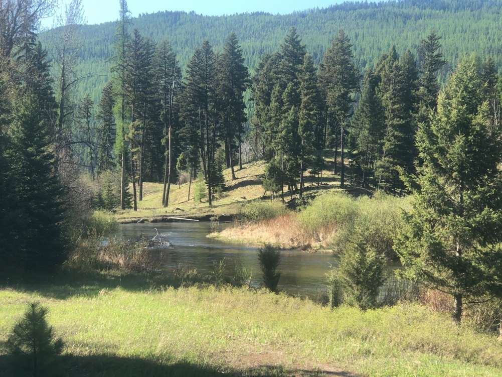 listing-60abde92d2e06-22107439.jpg