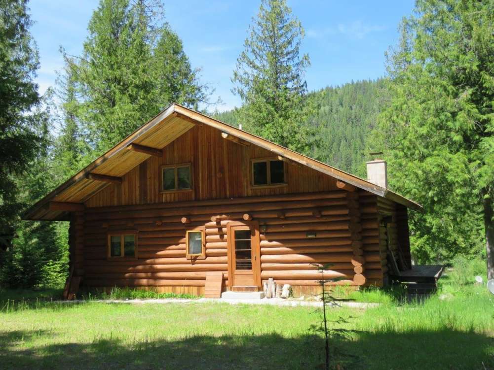 listing-60d4c2253d3e8-IMG_8819.jpg