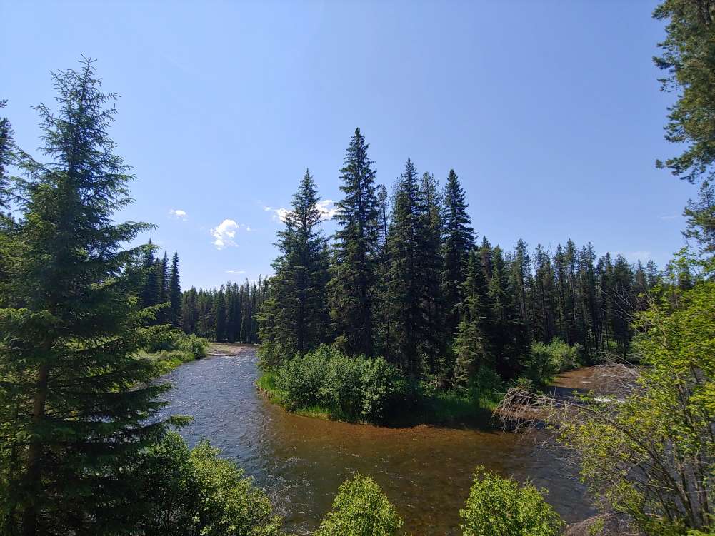 listing-60e72ae8ea956-20210701_124645.jpg