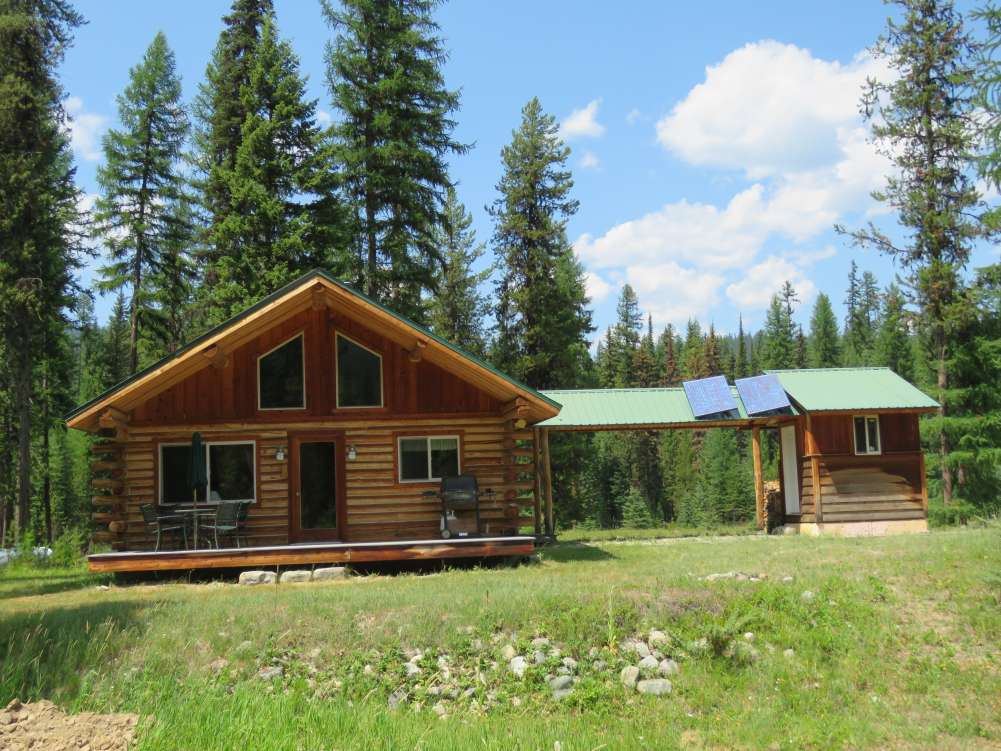 listing-60f1f4d20943e-IMG_9216.jpg