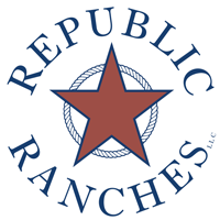 RepublicRanches